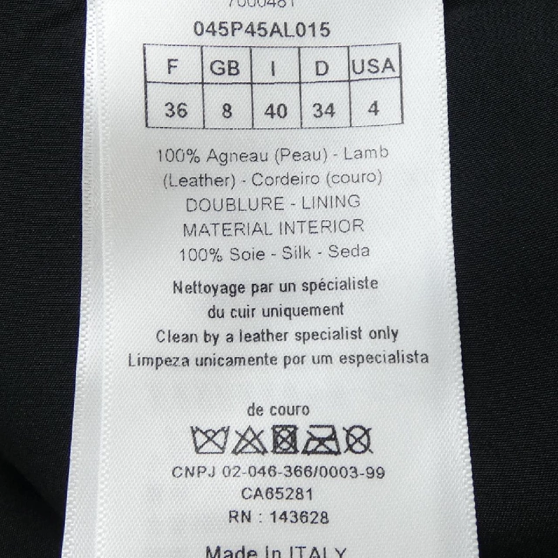 【Mã giảm giá】Quần shorts CHRISTIAN DIOR 654927