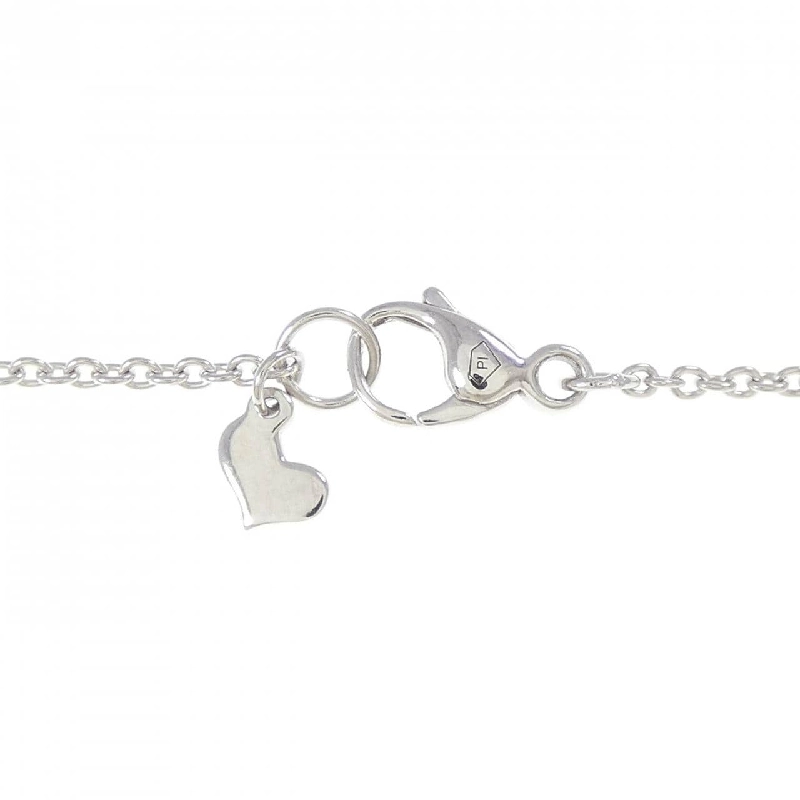 Piaget Piaget Heart Necklace - Hàng hiệu Authentic 841076