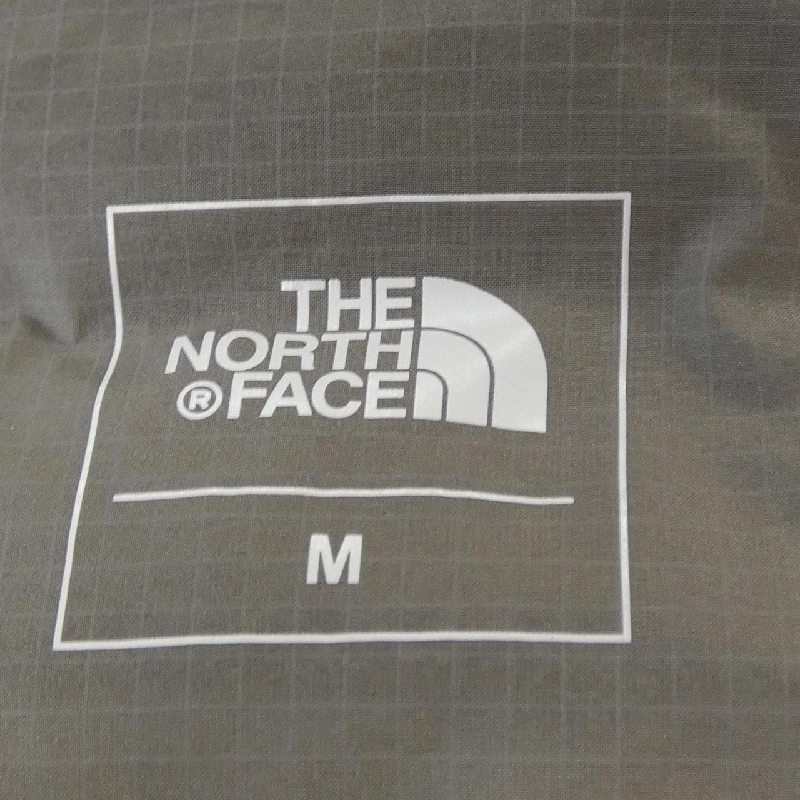 The North Face ND91861 Áo khoác lông vũ - Hàng hiệu Chính hãng 891698