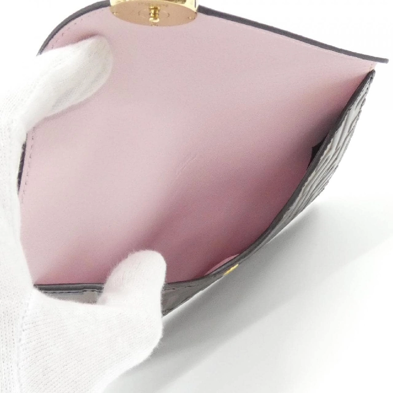 FENDI F IS FENDI BUSTA MEDIUM 8N0151 A6CB túi 623457