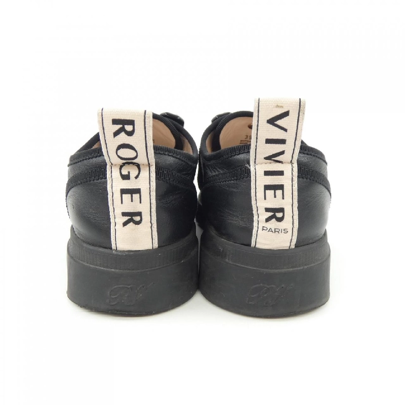 Giày sneaker ROGER VIVIER 660259