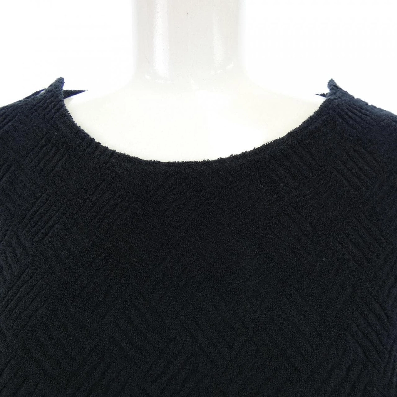 6ROKU 8626-241-0230 Đồ liền thân - Hàng hiệu Authentic 827232