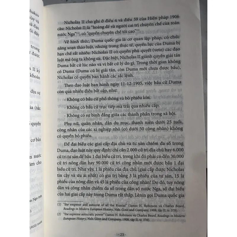 Như mặt trời chói lọi chiếu sáng khắp năm châu 654679