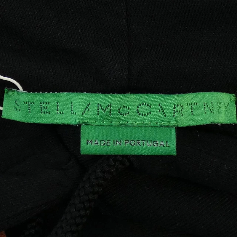 Áo hoodie đĩa STELLA MCCARTNEY 633622