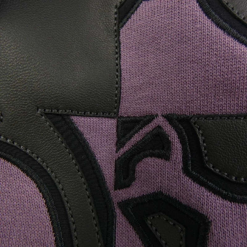 Áo khoác HERMES - Hàng hiệu Chính hãng 900601