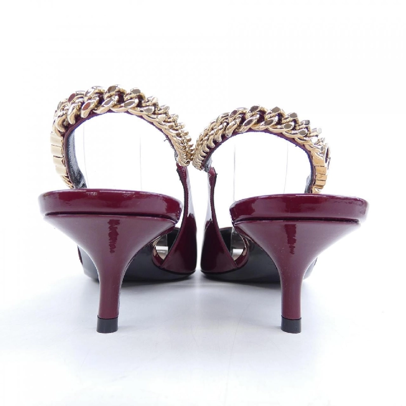 Giày GUCCI 782832 - Hàng hiệu Chính hãng 829964