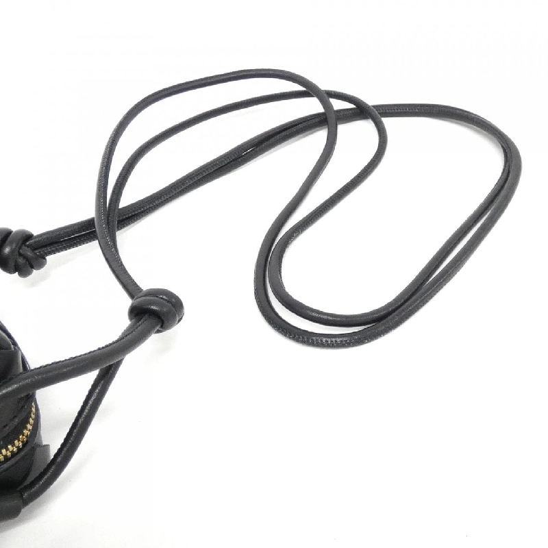 【Sản phẩm mới】Túi đeo vai Bottega Veneta 794258 VCPP1 613961