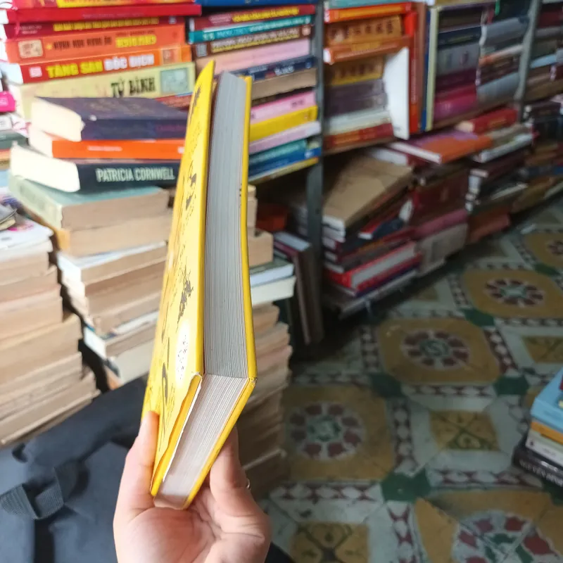 Khái Lược Những Tư Tưởng Lớn Về Triết Học 762349