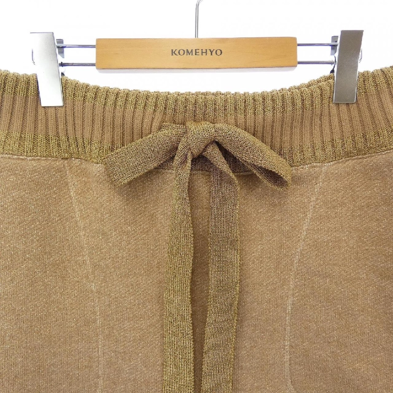 Juuko Shimada - Váy - Hàng hiệu Authentic 818068