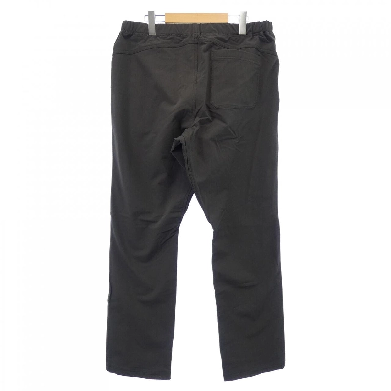 Quần MILLET - Hàng hiệu Authentic 890100