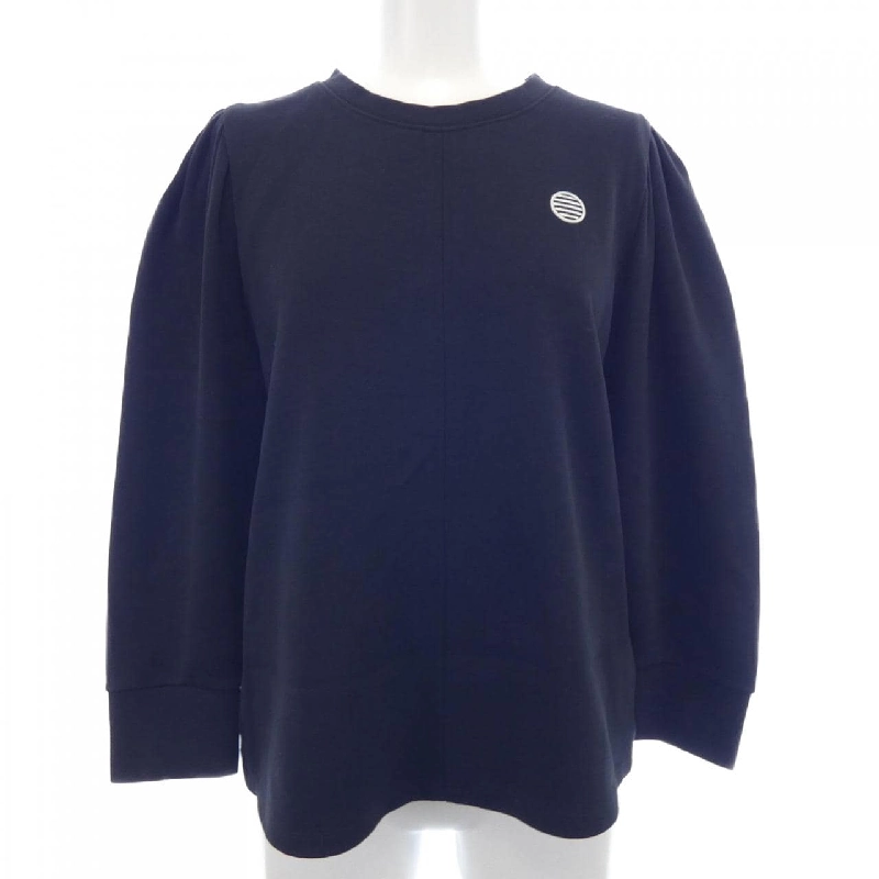 【Mã giảm giá】BORDERS at BALCONY Áo khoác 637866