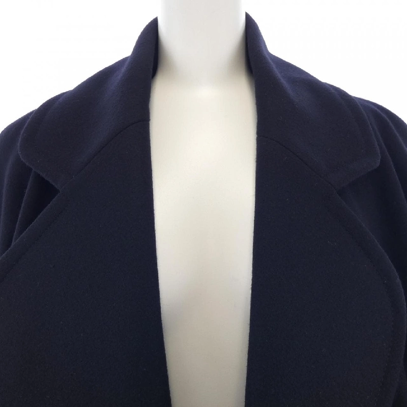 【Mã giảm giá】Áo khoác CHANEL 639883