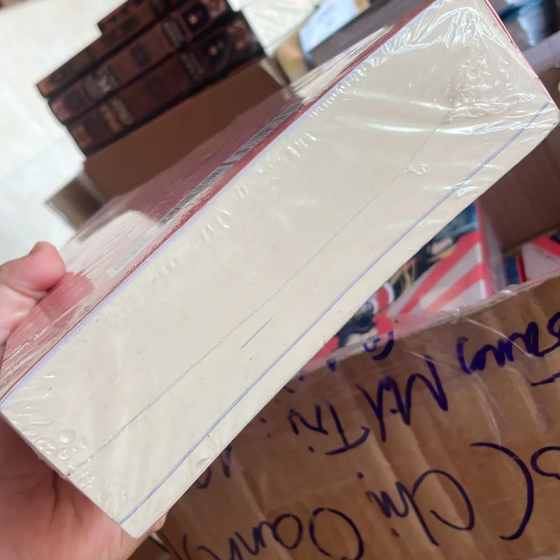 (Đông A) - Thiên Hoàng Minh Trị - Donald Keene ( bìa mềm) 1004112