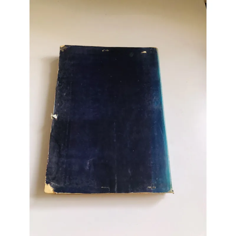 CẨM NANG ĐIỀU TRỊ NHI KHOA  701991