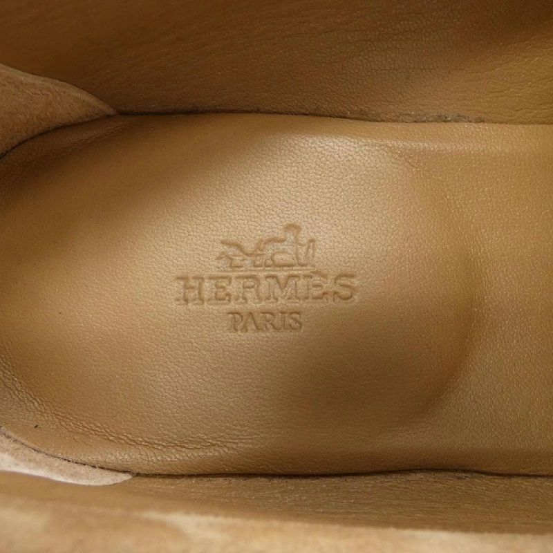 Giày HERMES Paris 202091Z 657080