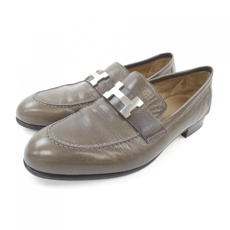 Giày HERMES - Hàng hiệu Authentic 904838