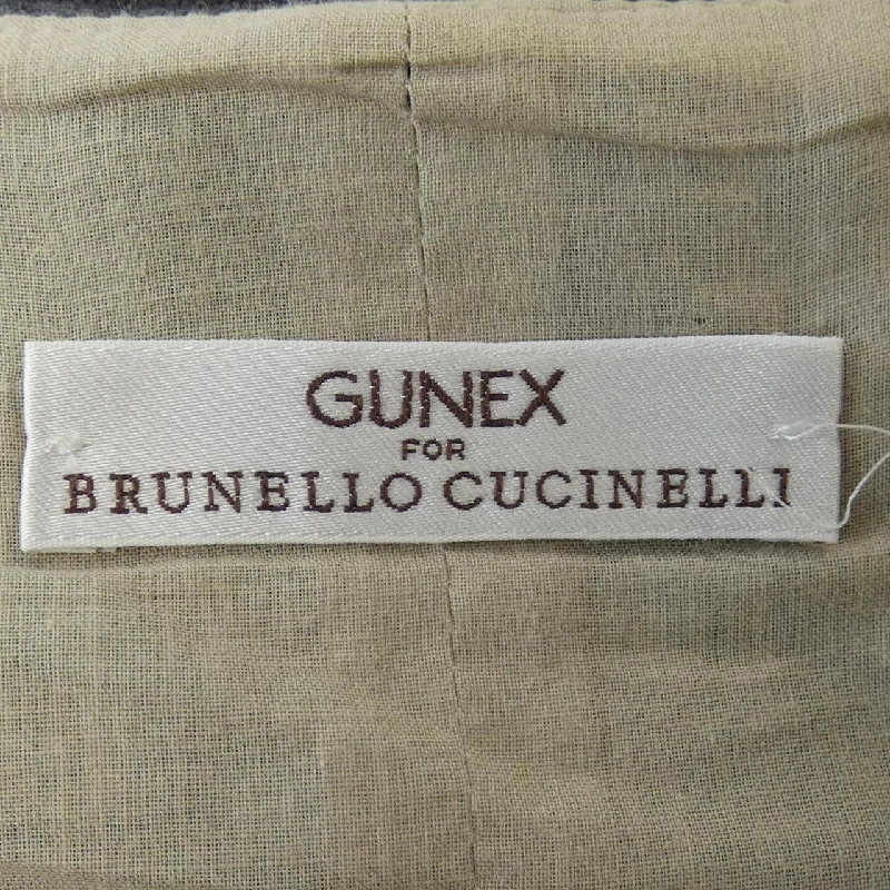 【Mã giảm giá】Brunello Cucinelli BRUNELLO CUCINELLI Váy 655275