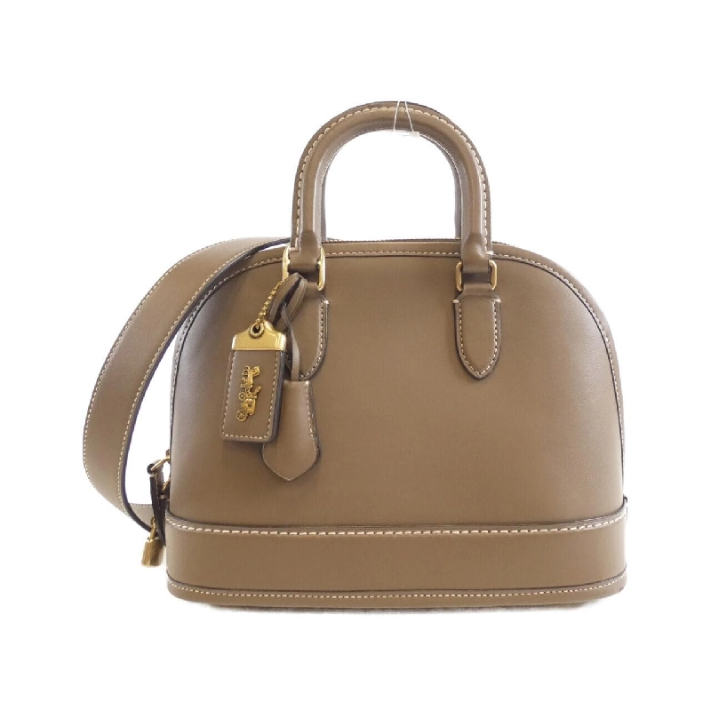 Túi Coach CC411 617833