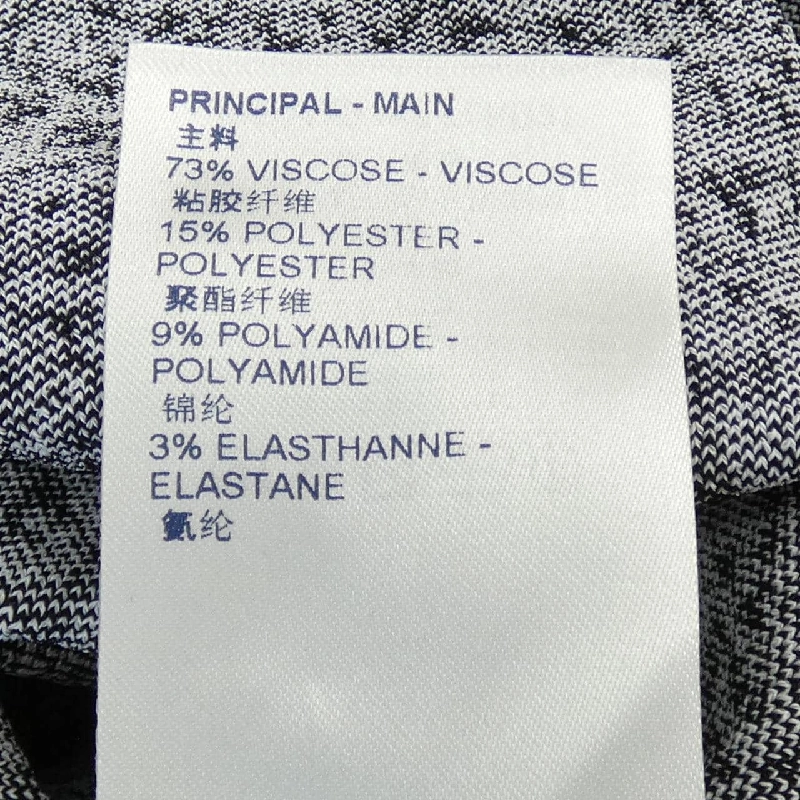 【Mã giảm giá】Đầm LOUIS VUITTON 649158