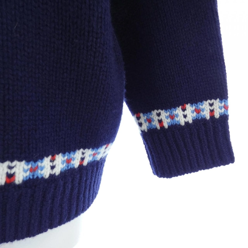 CHANEL P59762K07806 18B Áo khoác - Hàng hiệu Chính hãng 634878