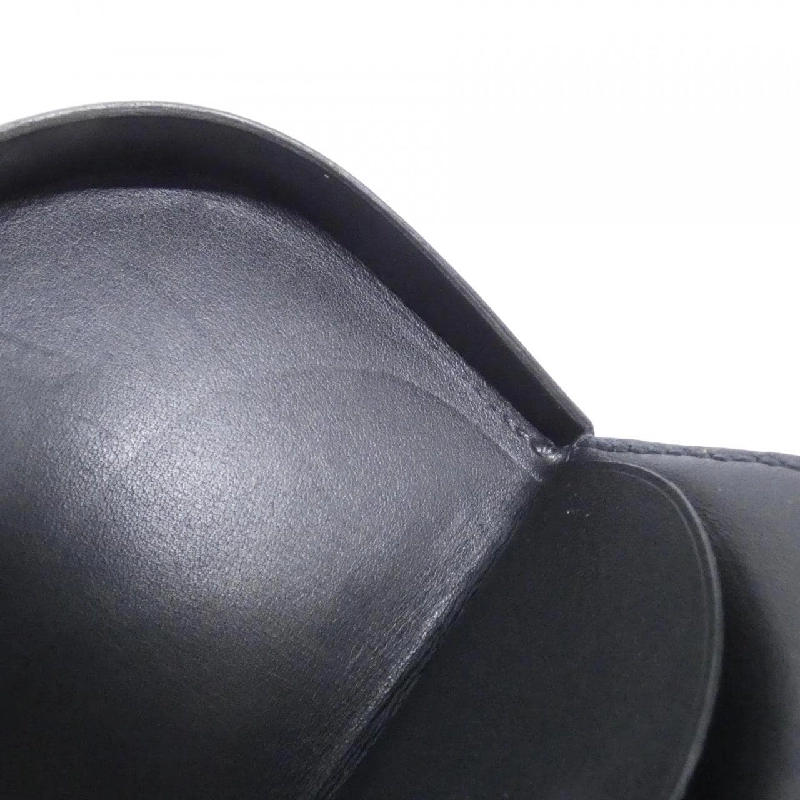 Louis Vuitton Nomad Porte Monnaie Cuvette M85026 Ví tiền - Hàng hiệu Chính hãng 769182