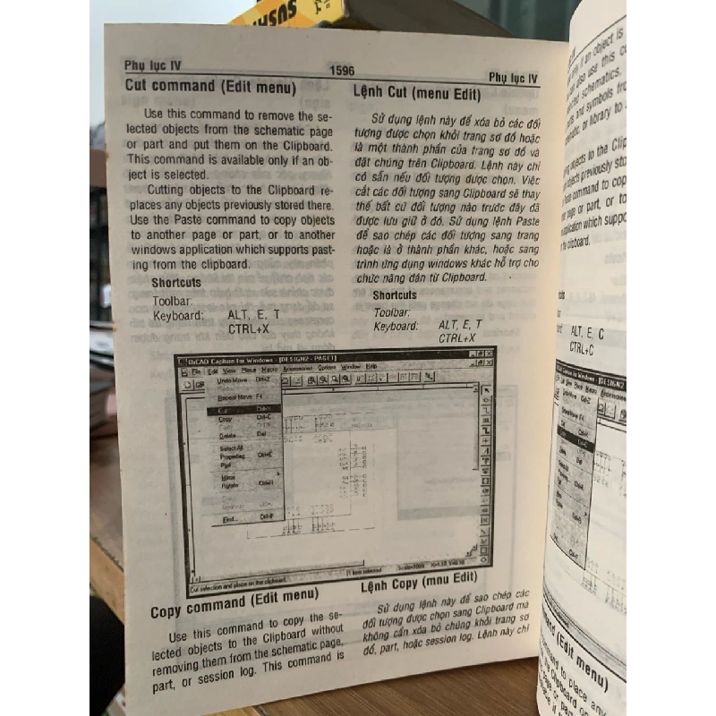 Từ điển Điện Điện tử - NXB Thống Kê 758616