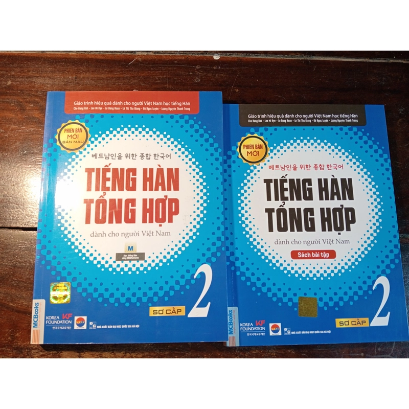 Tiếng hàn Tổng hợp 377622