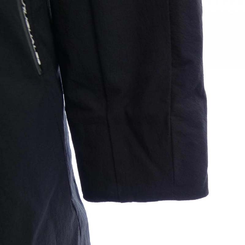 Áo khoác ウノピゥウノウグァーレトレリラックス 1PIU1UGUALE3 RELAX - Hàng hiệu Authentic 885129