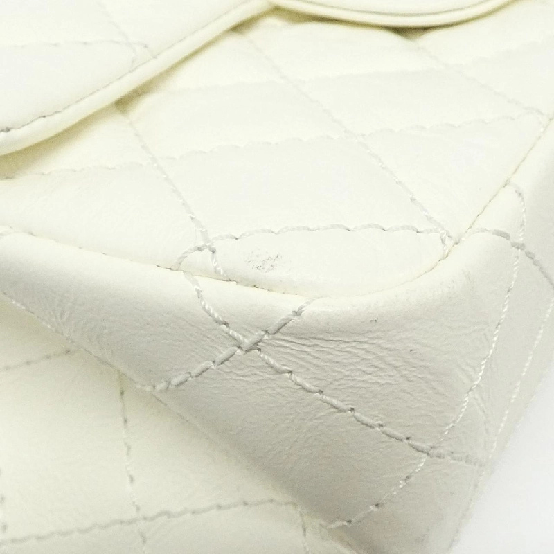 Túi xách vai Chanel AS0874 612823