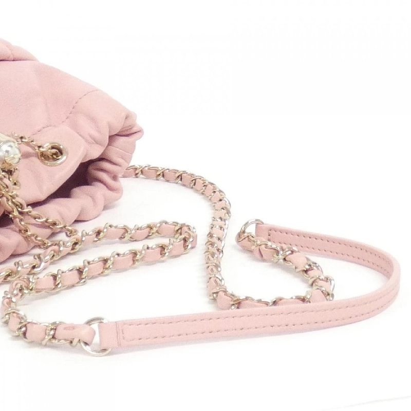 Túi xách vai Chanel 613783