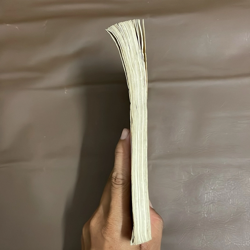 II Sách Lịch Sử: Thần Đồng Xưa Của Nước Ta - Quốc Chấn - 2000 521950