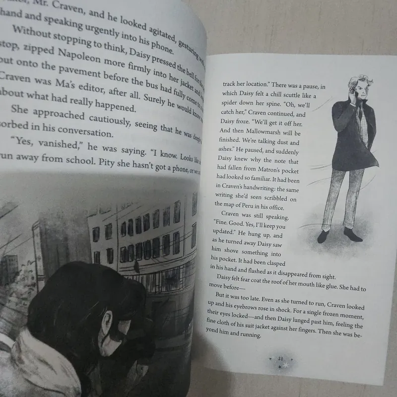 Sách Greenwild của Pari Thomson mới 90% 508115