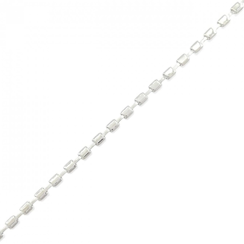 PT850 Vòng tay kim cương 1.00CT - Hàng hiệu Chính hãng 877906