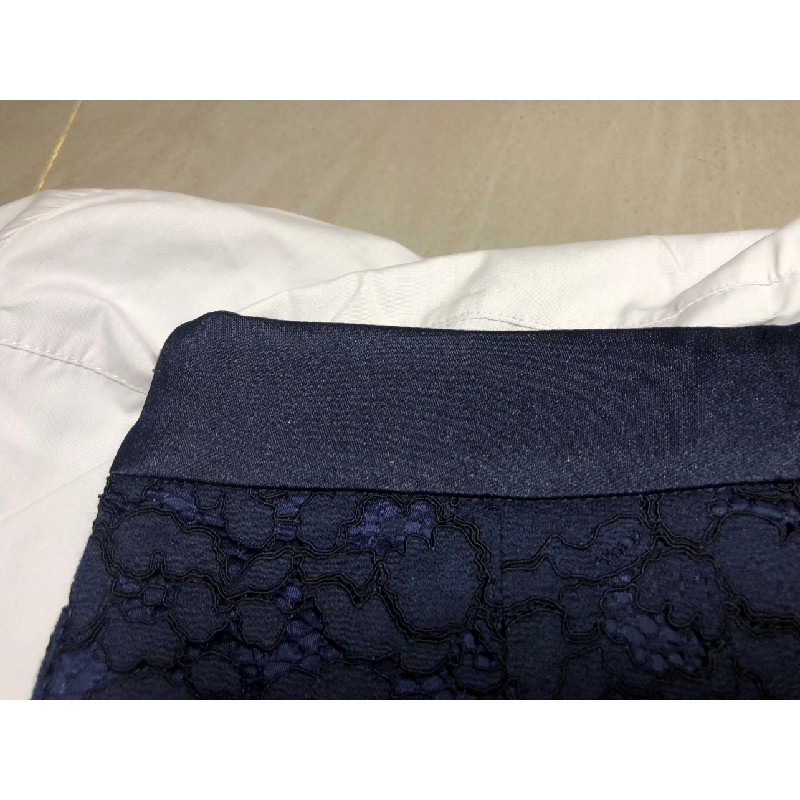 SET ĐỒ CAROLINA HERRERA SIZE 29 CÒN NEW 99,9% 24319