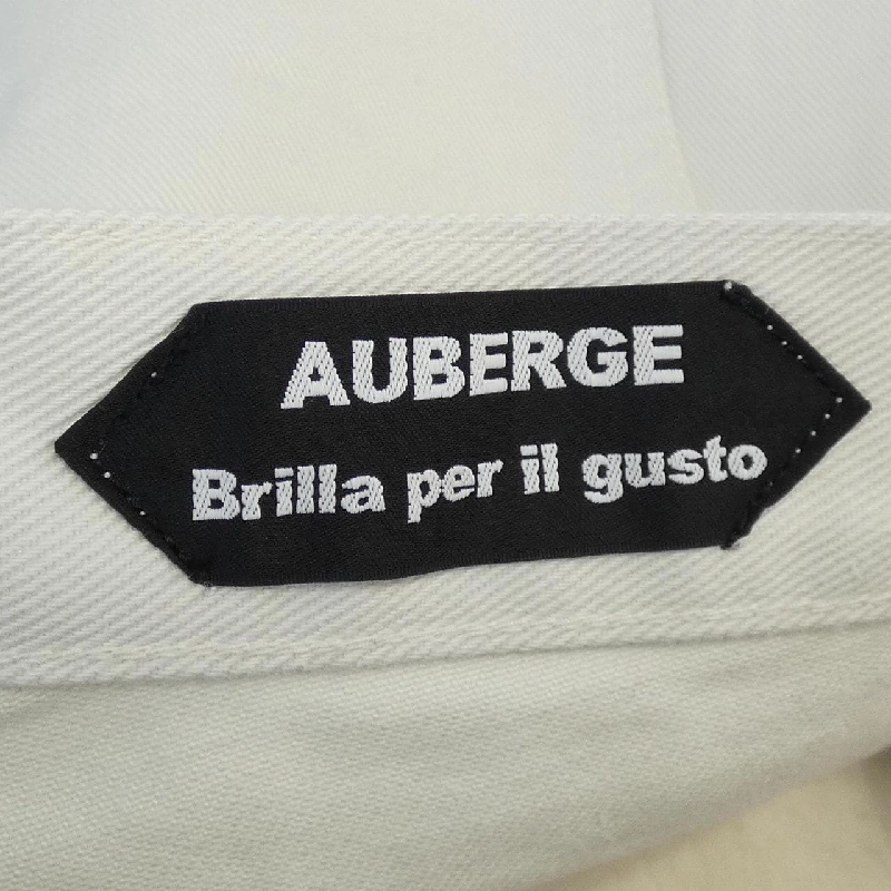 Quần AUBERGE - Hàng hiệu Authentic 900088