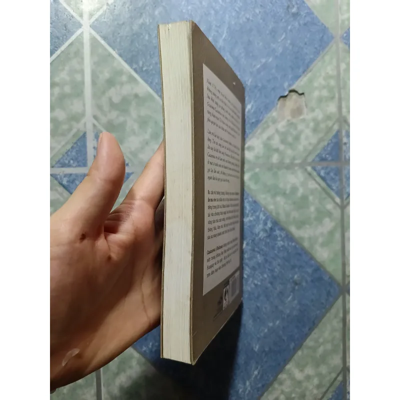 Casanova ở Bolzano - Marai Sandor 997348