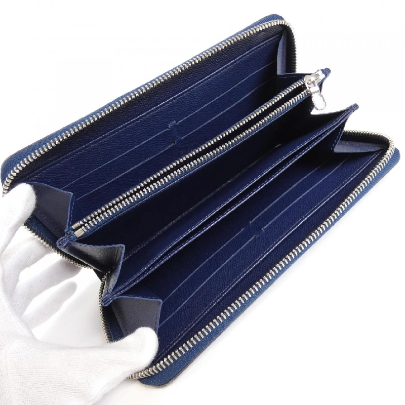 Ví Zippy Epi Louis Vuitton M60307 621993