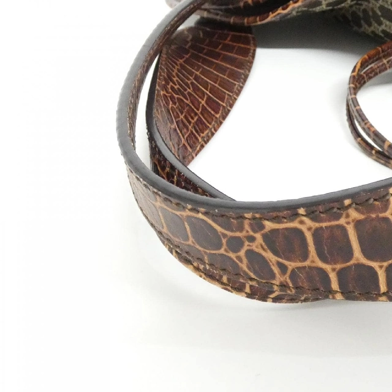 Túi xách vai Celine Bitter Sweet 160662BLN - Hàng hiệu Authentic 802796