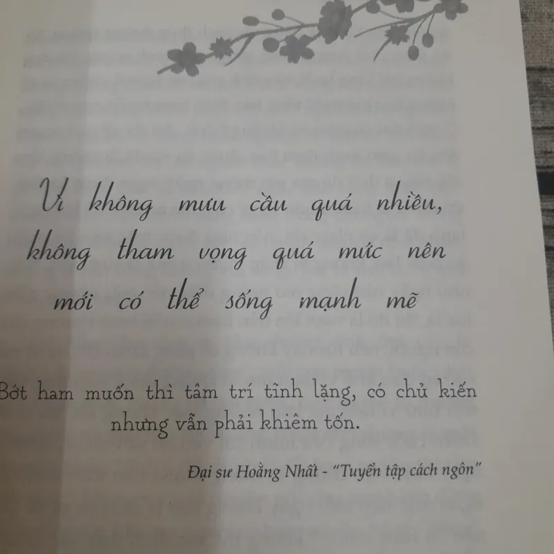 Nóng giận là bản năng Tĩnh lặng là bản lĩnh. Tống Mặc 591702