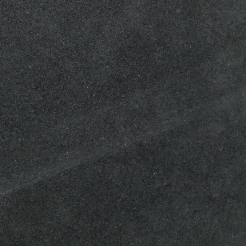 Túi xách vai Louis Vuitton Monogram Reverse Dauphine MM M45958 - Hàng hiệu Chính hãng 803161