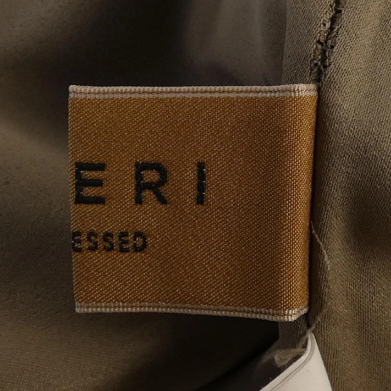 AMERI VINTAGE 02220530730 Váy 647219