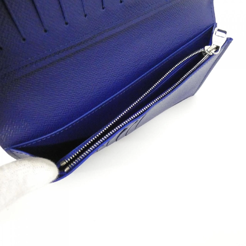 Ví Louis Vuitton Monogram Portefeuille Braz M25985 - Hàng hiệu Chính hãng 770197