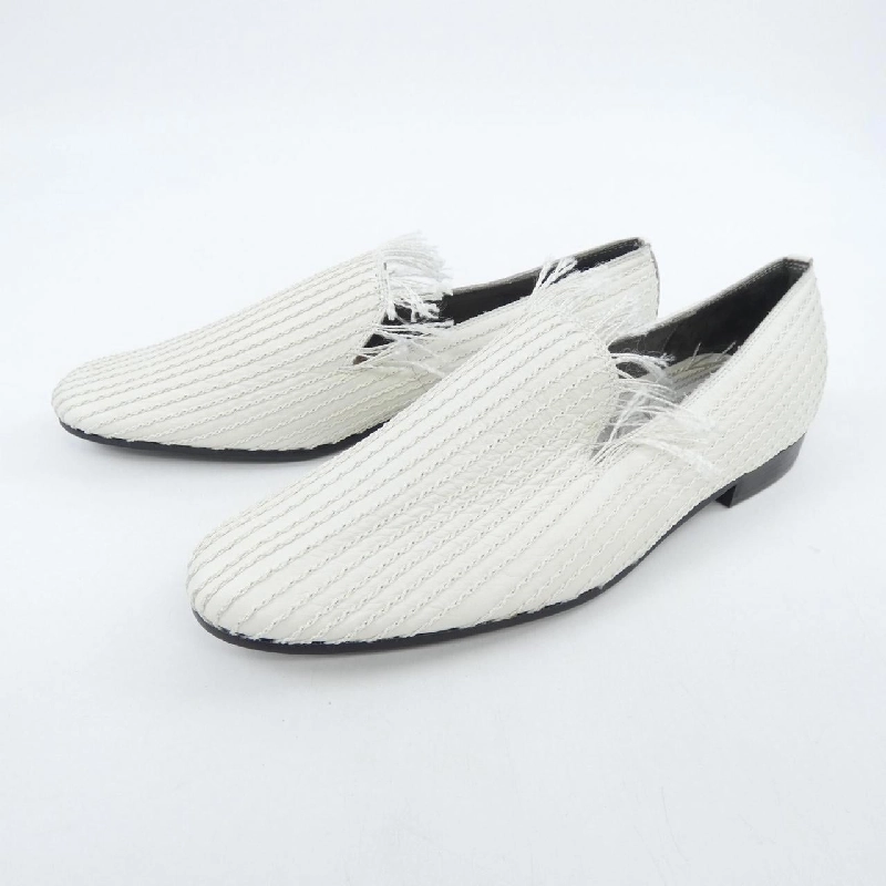 ISHMM ISH-1-24-2 Giày - Hàng hiệu Authentic 902487