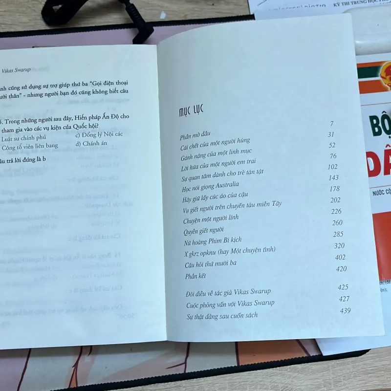 Triệu phú khu ổ chuột 1026592