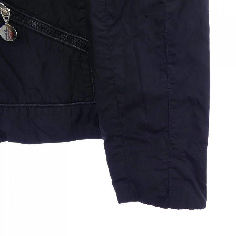 Áo khoác MONCLER DAUPHINE - Hàng hiệu Authentic 820530