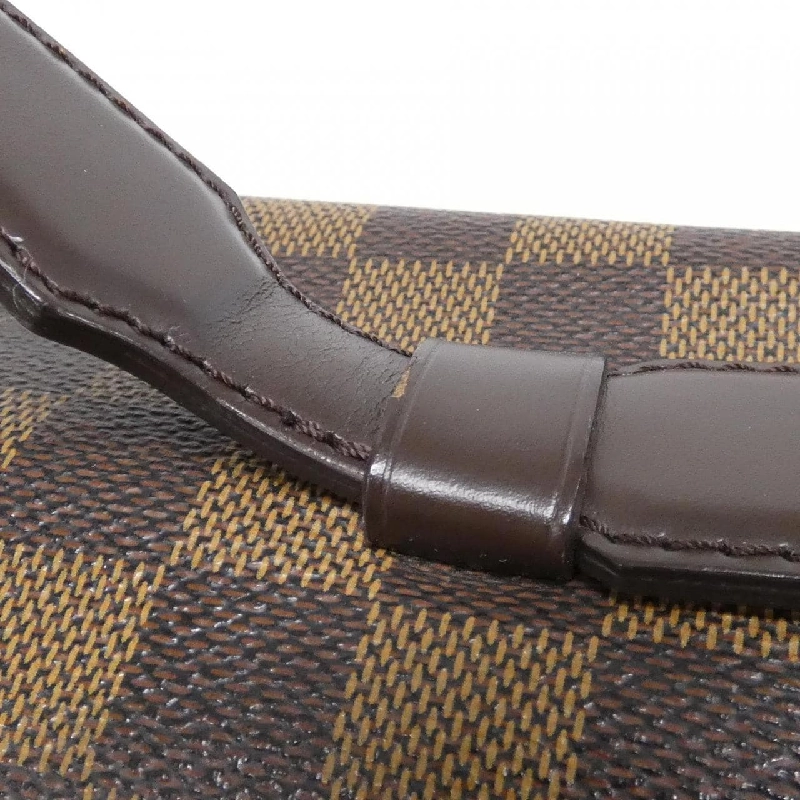 Túi xách vai Louis Vuitton Damier Broadway N42270 - Hàng hiệu Chính hãng 767053