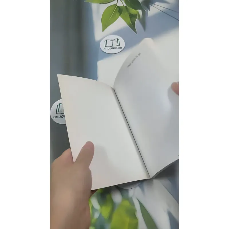 Phật Giáo Là Gì? 715592