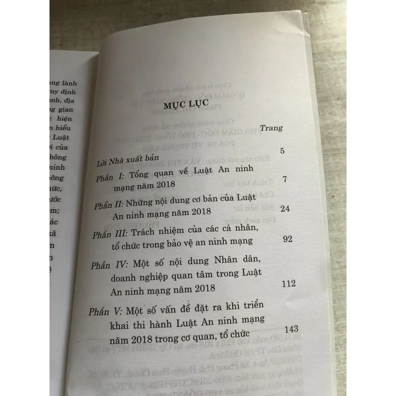 Tìm hiểu về luật an ninh mạng (hiện hành) 782201