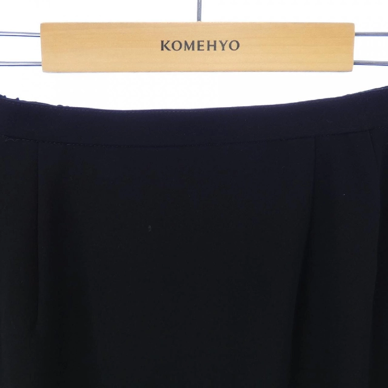 JUN ASHIDA BS3105 Váy - Hàng hiệu Chính hãng 815087