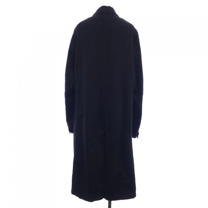 DRIES VAN NOTEN Áo khoác - Hàng hiệu Chính hãng 821542